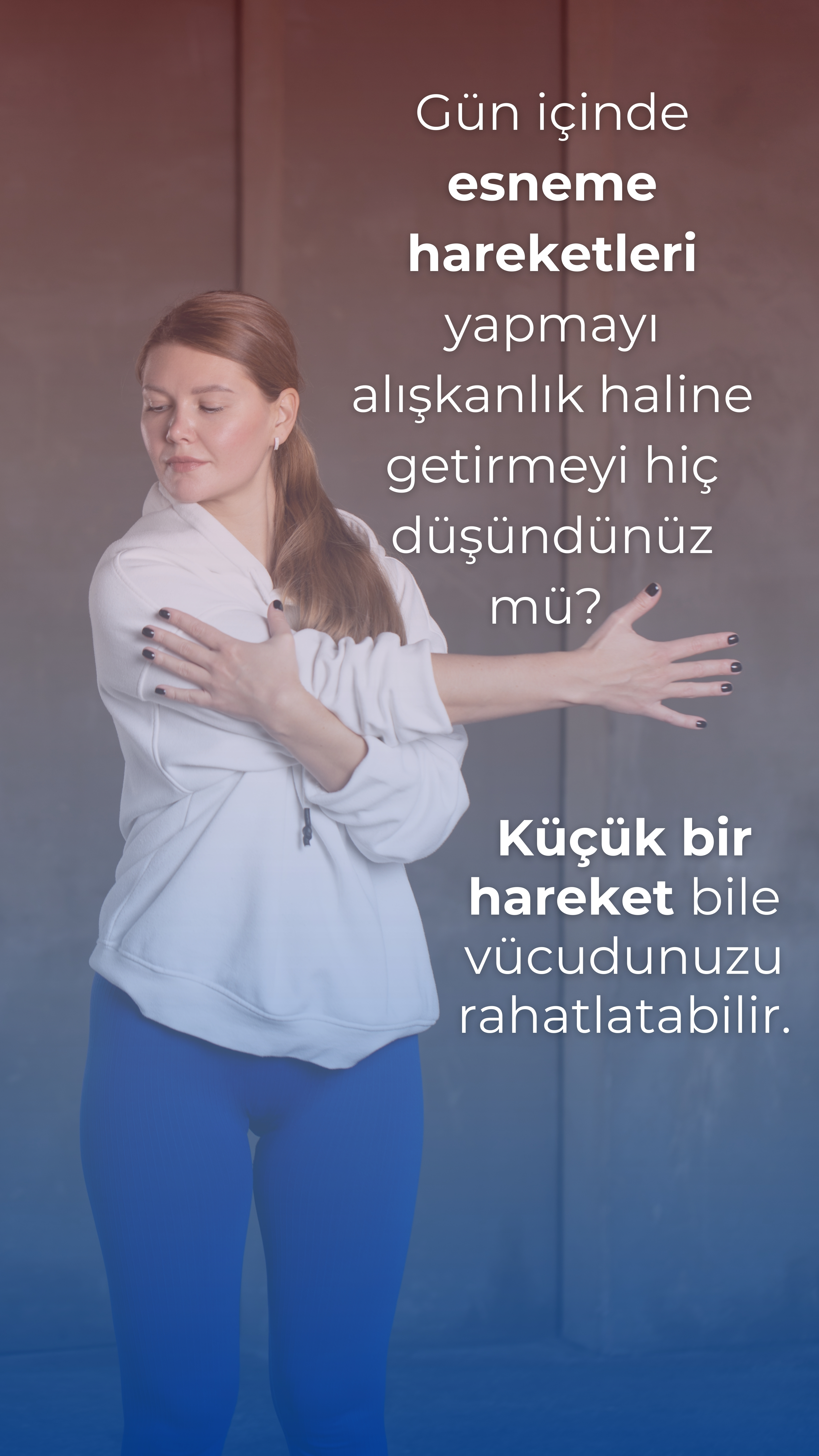 12. Gün Afiş